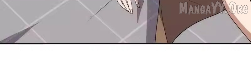 Hidden Dragon in the City (2025) Chapter 42 - page 37